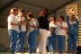 Final Abuelos Conejeros 2012