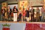 Final Abuelos Conejeros 2012