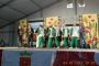 Final Abuelos Conejeros 2012