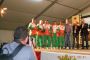 Final Abuelos Conejeros 2012