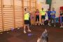 Curso Entrenamiento con Fitball y Bandas Elásticas-090