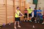 Curso Entrenamiento con Fitball y Bandas Elásticas-091