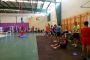 Curso Entrenamiento con Fitball y Bandas Elásticas-093