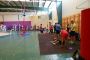 Curso Entrenamiento con Fitball y Bandas Elásticas-094