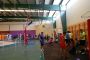 Curso Entrenamiento con Fitball y Bandas Elásticas-095