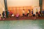 Curso Entrenamiento con Fitball y Bandas Elásticas-096