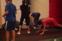 Curso Entrenamiento con Fitball y Bandas Elásticas-097
