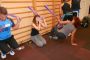 Curso Entrenamiento con Fitball y Bandas Elásticas-099
