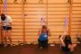 Curso Entrenamiento con Fitball y Bandas Elásticas-100