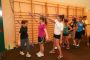 Curso Entrenamiento con Fitball y Bandas Elásticas-101