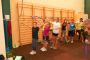 Curso Entrenamiento con Fitball y Bandas Elásticas-102