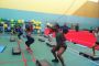 Curso Total Training 22 junio