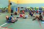 Curso Total Training 22 junio
