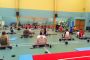 Curso Total Training 22 junio