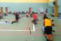 Curso Total Training 22 junio