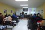 Curso Total Training 22 junio