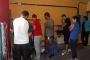 Curso Total Training 22 junio