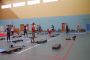 Curso Total Training 22 junio