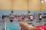 Curso Total Training 22 junio