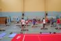Curso Total Training 22 junio