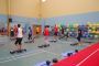Curso Total Training 22 junio