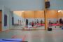 Curso Total Training 22 junio