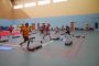 Curso Total Training 22 junio