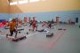 Curso Total Training 22 junio