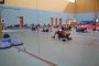 Curso Total Training 22 junio