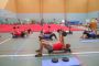 Curso Total Training 22 junio