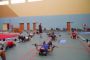 Curso Total Training 22 junio