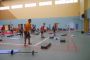 Curso Total Training 22 junio