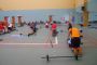 Curso Total Training 22 junio