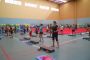 Curso Total Training 22 junio
