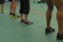 Curso Total Training 22 junio
