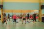 Curso Total Training 22 junio