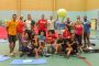 Curso Total Training 22 junio