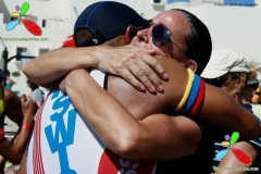 Ironman 70.3 Lz 2013