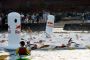 Ironman 70.3 Lanzarote