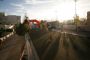 Ironman 70.3 Lanzarote