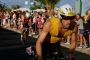 Ironman 70.3 Lanzarote