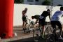 Ironman 70.3 Lanzarote