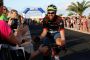 Ironman 70.3 Lanzarote