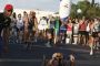 Ironman 70.3 Lanzarote