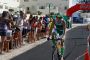 Ironman 70.3 Lanzarote