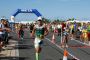 Ironman 70.3 Lanzarote