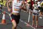 Ironman 70.3 Lanzarote