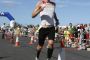 Ironman 70.3 Lanzarote