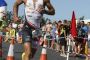 Ironman 70.3 Lanzarote