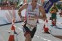 Ironman 70.3 Lanzarote